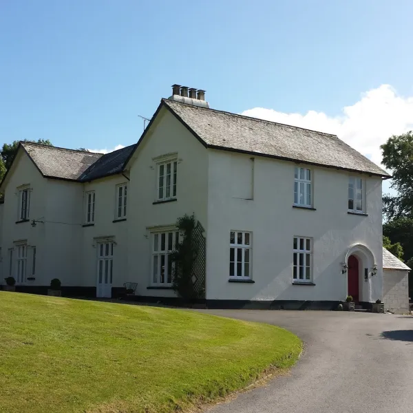 Smytham Manor Leisure