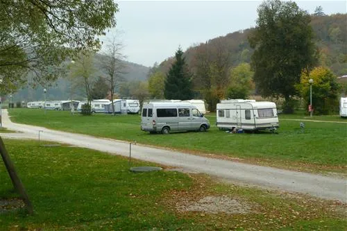 naturcamping-pappenheim-pappenheim-lvyah