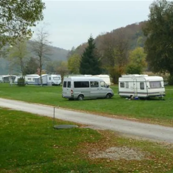 naturcamping-pappenheim-pappenheim-lvyah