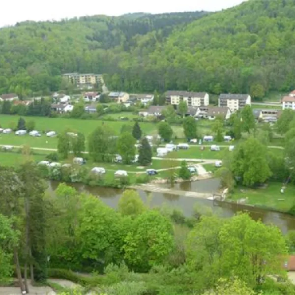 naturcamping-pappenheim-pappenheim-ng7si
