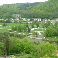 naturcamping-pappenheim-pappenheim-ng7si
