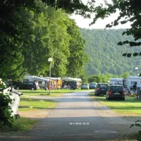 naturcamping-pappenheim-pappenheim-nsgmb