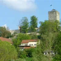 naturcamping-pappenheim-pappenheim-pafnp