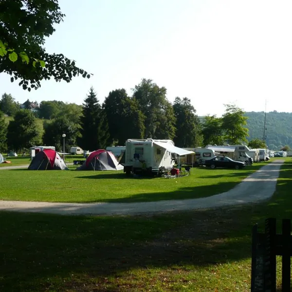 naturcamping-pappenheim-pappenheim-tipq2