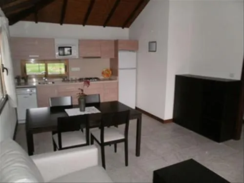 marjal-costa-blanca-eco-resort-crevillente-alicante-2giab