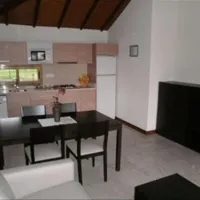 marjal-costa-blanca-eco-resort-crevillente-alicante-2giab