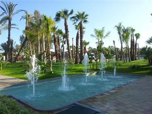 marjal-costa-blanca-eco-resort-crevillente-alicante-54emm