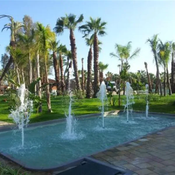 marjal-costa-blanca-eco-resort-crevillente-alicante-54emm