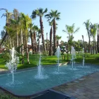 marjal-costa-blanca-eco-resort-crevillente-alicante-54emm