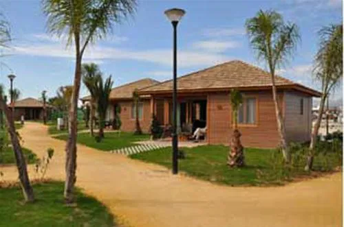 marjal-costa-blanca-eco-resort-crevillente-alicante-5qvra