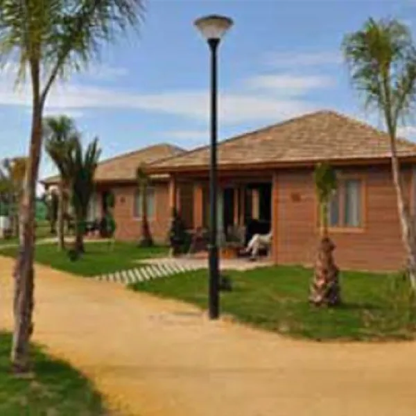 marjal-costa-blanca-eco-resort-crevillente-alicante-5qvra