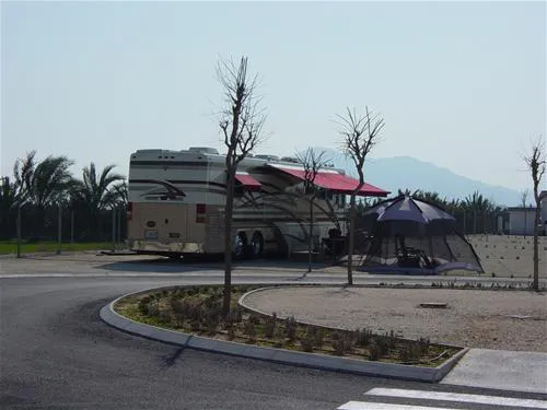 marjal-costa-blanca-eco-resort-crevillente-alicante-5uaax