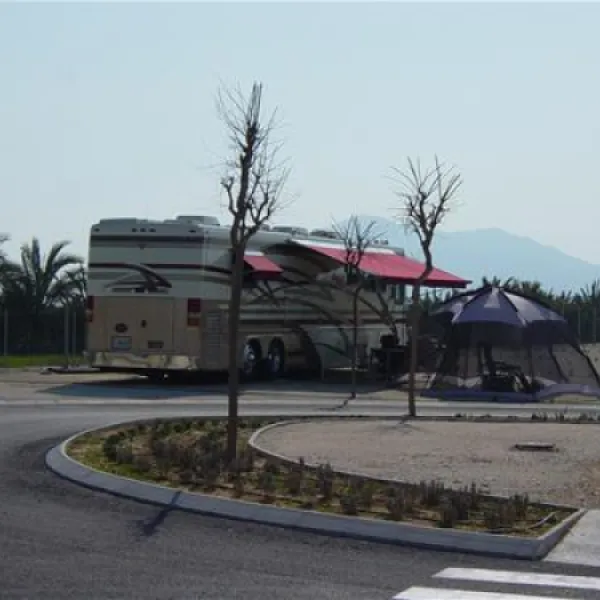 marjal-costa-blanca-eco-resort-crevillente-alicante-5uaax