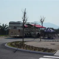 marjal-costa-blanca-eco-resort-crevillente-alicante-5uaax