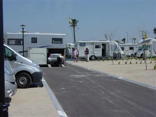 marjal-costa-blanca-eco-resort-crevillente-alicante-7wrpb