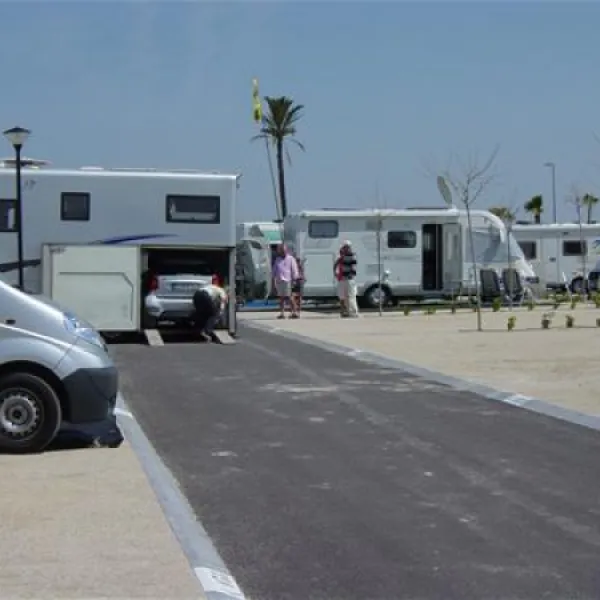 marjal-costa-blanca-eco-resort-crevillente-alicante-7wrpb