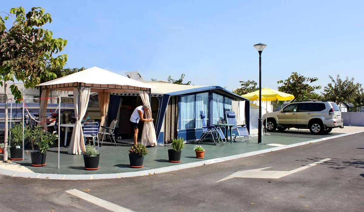 marjal-costa-blanca-eco-resort-crevillente-alicante-9tkri