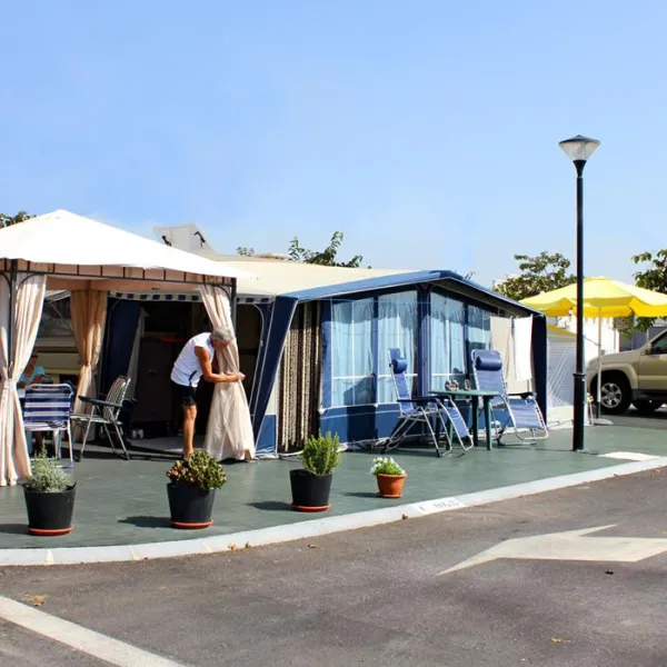 marjal-costa-blanca-eco-resort-crevillente-alicante-9tkri