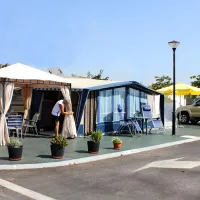 marjal-costa-blanca-eco-resort-crevillente-alicante-9tkri