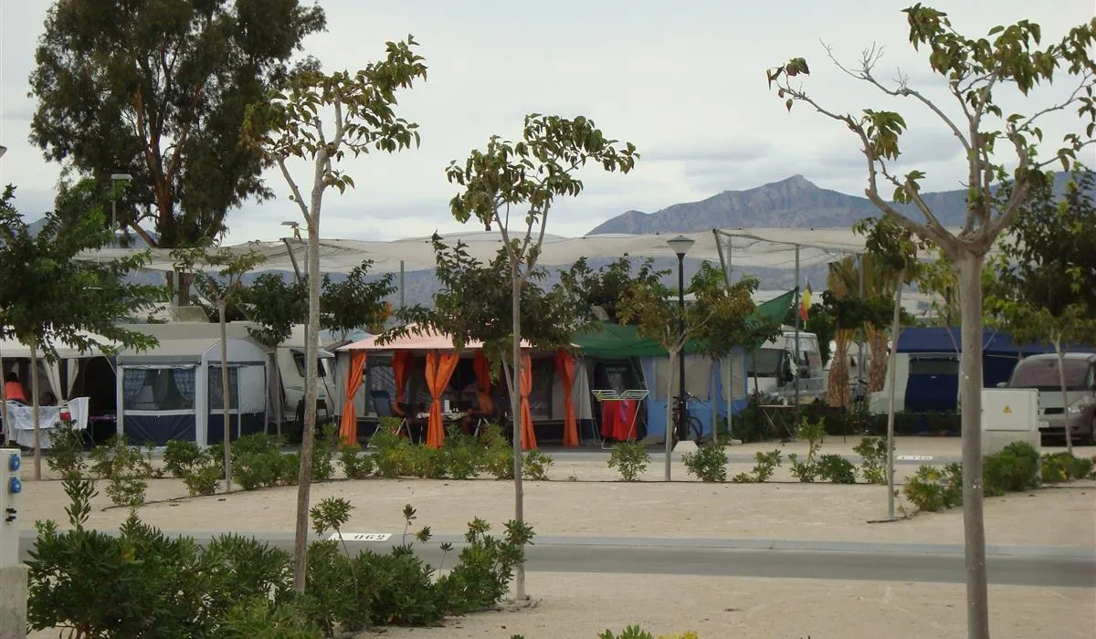 marjal-costa-blanca-eco-resort-crevillente-alicante-bqjmv