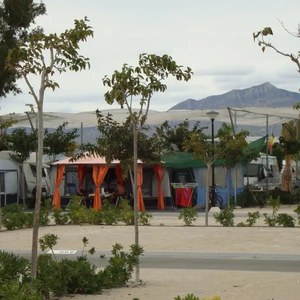 marjal-costa-blanca-eco-resort-crevillente-alicante-bqjmv