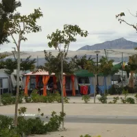 marjal-costa-blanca-eco-resort-crevillente-alicante-bqjmv