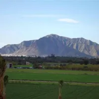marjal-costa-blanca-eco-resort-crevillente-alicante-bwngo