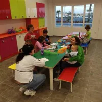 marjal-costa-blanca-eco-resort-crevillente-alicante-dhicz