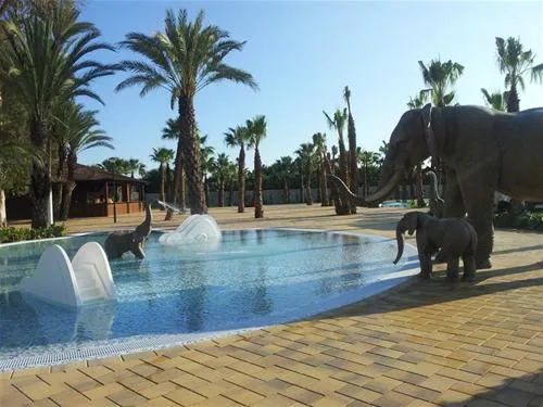 marjal-costa-blanca-eco-resort-crevillente-alicante-dsgrb