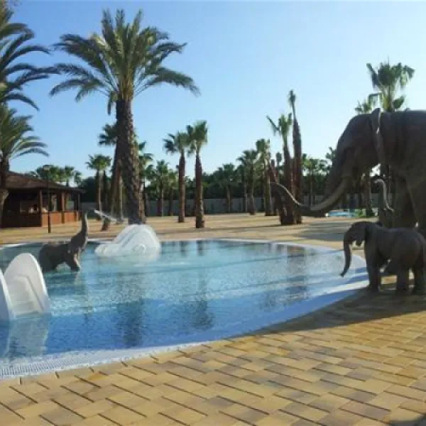 marjal-costa-blanca-eco-resort-crevillente-alicante-dsgrb