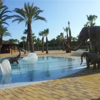 marjal-costa-blanca-eco-resort-crevillente-alicante-dsgrb
