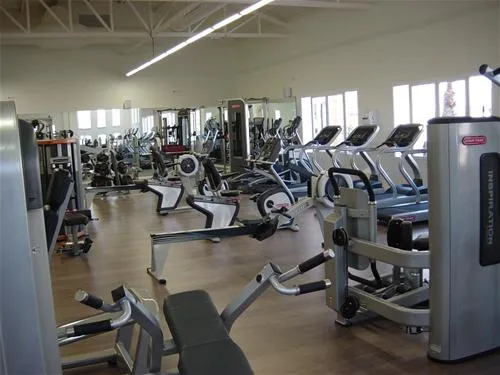marjal-costa-blanca-eco-resort-crevillente-alicante-ebt1c