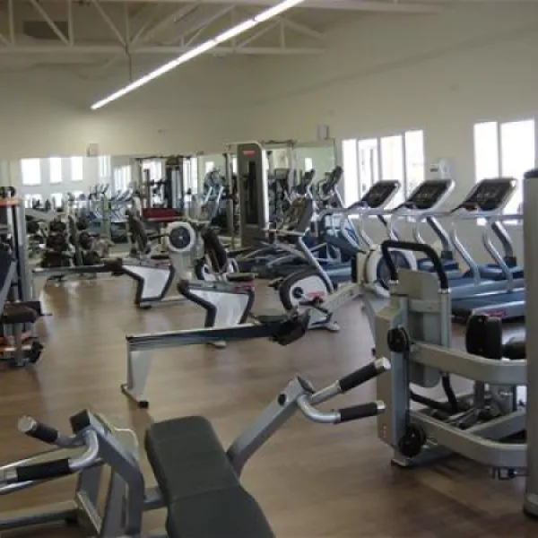 marjal-costa-blanca-eco-resort-crevillente-alicante-ebt1c