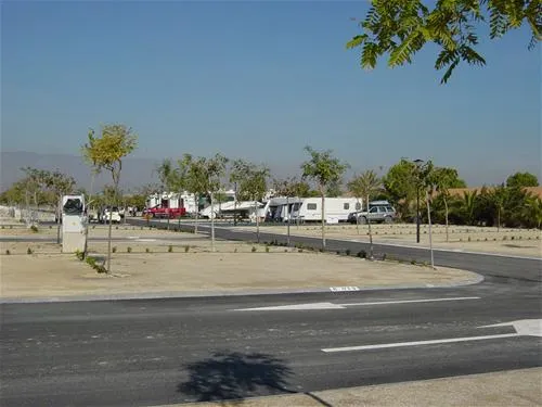 marjal-costa-blanca-eco-resort-crevillente-alicante-hsjdb