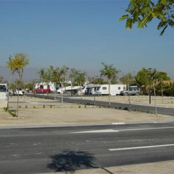 marjal-costa-blanca-eco-resort-crevillente-alicante-hsjdb