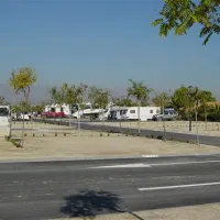 marjal-costa-blanca-eco-resort-crevillente-alicante-hsjdb