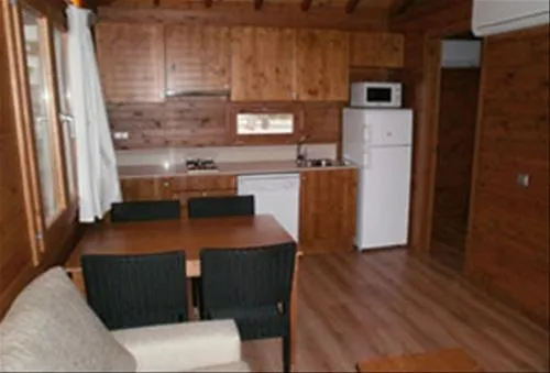 marjal-costa-blanca-eco-resort-crevillente-alicante-lgf5i