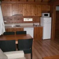 marjal-costa-blanca-eco-resort-crevillente-alicante-lgf5i