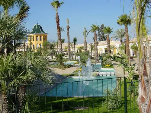 marjal-costa-blanca-eco-resort-crevillente-alicante-nv0uy