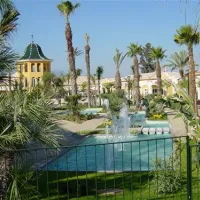 marjal-costa-blanca-eco-resort-crevillente-alicante-nv0uy