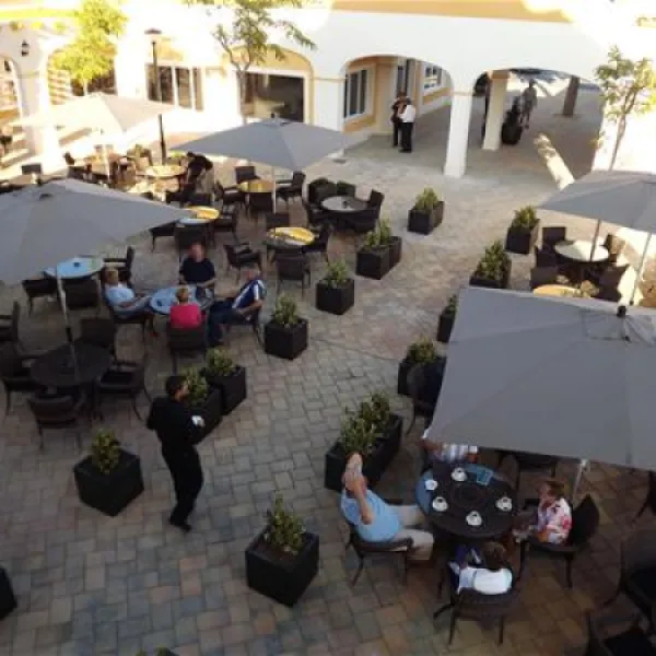 marjal-costa-blanca-eco-resort-crevillente-alicante-olfzp