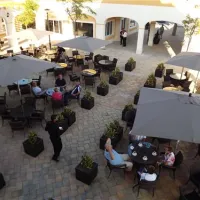 marjal-costa-blanca-eco-resort-crevillente-alicante-olfzp