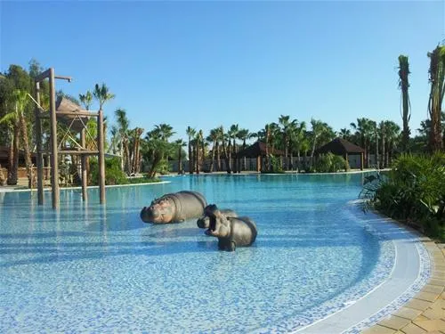 marjal-costa-blanca-eco-resort-crevillente-alicante-rl41d