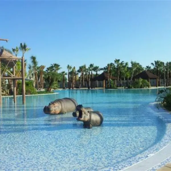 marjal-costa-blanca-eco-resort-crevillente-alicante-rl41d