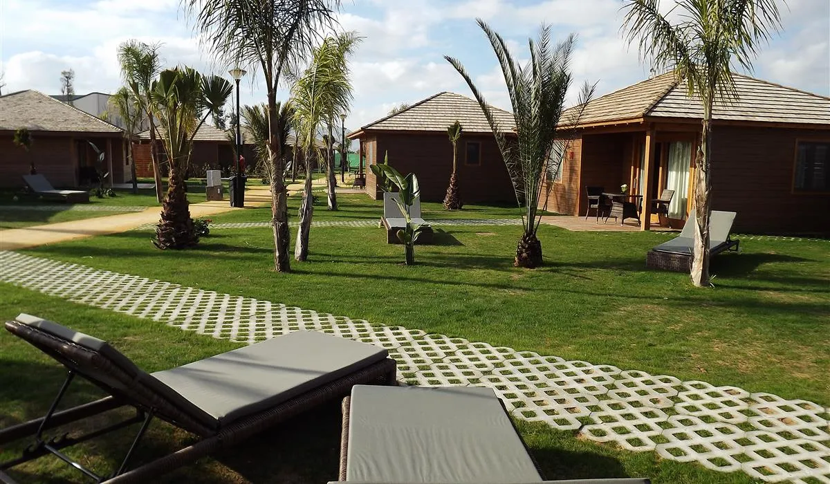 marjal-costa-blanca-eco-resort-crevillente-alicante-sh90y