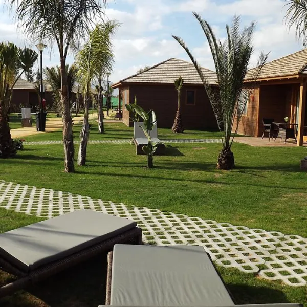 marjal-costa-blanca-eco-resort-crevillente-alicante-sh90y