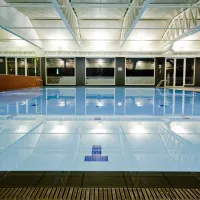 marjal-costa-blanca-eco-resort-crevillente-alicante-u0oy6
