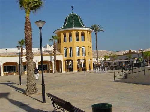 marjal-costa-blanca-eco-resort-crevillente-alicante-u8xjw