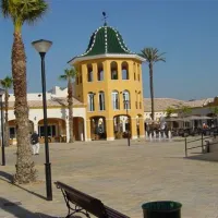 marjal-costa-blanca-eco-resort-crevillente-alicante-u8xjw