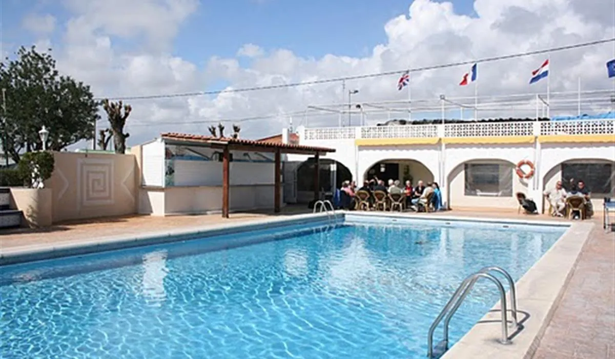 marjal-costa-blanca-eco-resort-crevillente-alicante-uuyoy